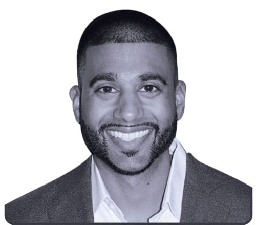 Dr. Ketan Mistry | Dentist in Guelph